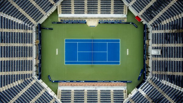 Les kits de vélo à monter soi-même : un bon plan ?