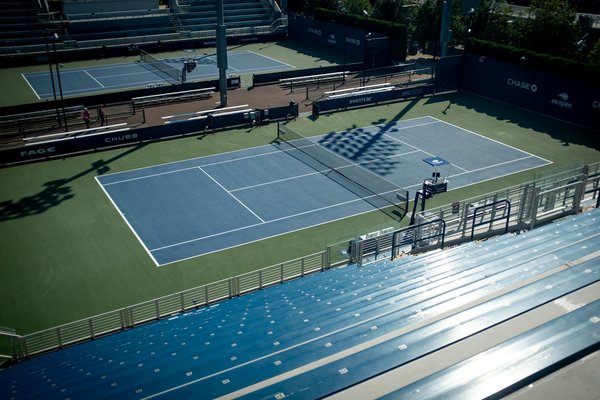 Meilleures postures de stretching pour les runners