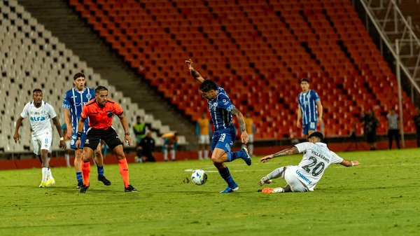 L'histoire des sports extrêmes