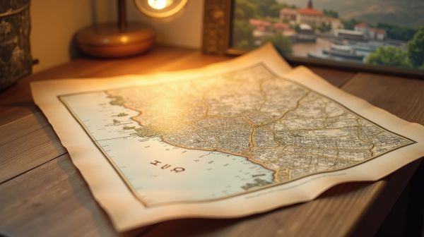 Bien-être à Toulon : la carte des adresses sérieuses