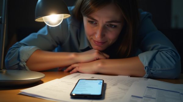 Comment déclarer un accident à son assureur rapidement