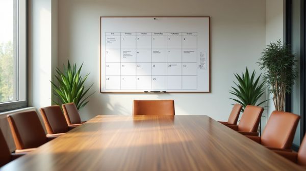Comment des approches efficaces peuvent maximiser votre gestion des tournées