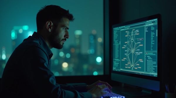 Comment se protéger des plus grandes cyberattaques temps ?