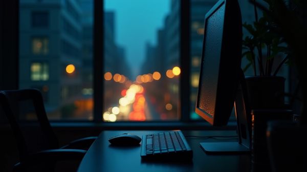 Comment se protéger des plus grandes cyberattaques temps ?
