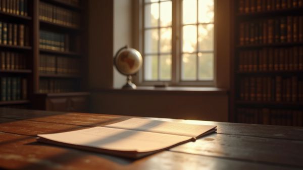 Comprendre les maladies pour mieux protéger votre santé