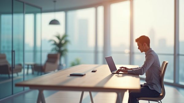 Le marketing numérique renouvelle profondément le B2C actuel