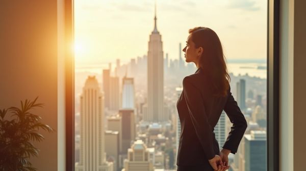Le marketing numérique renouvelle profondément le B2C actuel