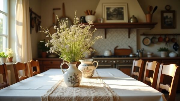 Metz à table : ce que commandent vraiment les habitants