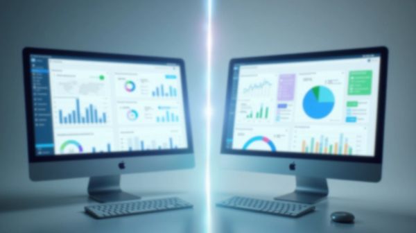 Pipedrive ou HubSpot : quel crm est fait pour vous
