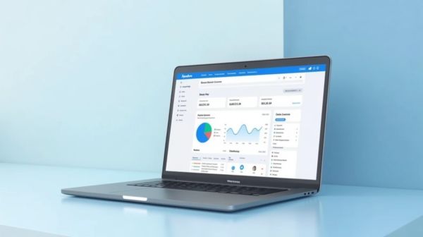 Pipedrive ou HubSpot : quel crm est fait pour vous