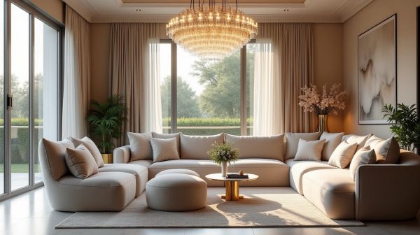 Quelles sont les tendances en matière de décoration pour 2026 ?