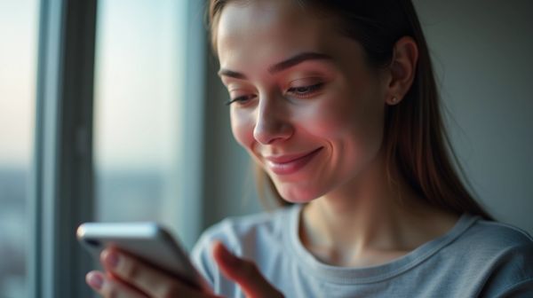 Raisons surprenantes derrière la popularité massive : un regard inédit sur les tendances sociales